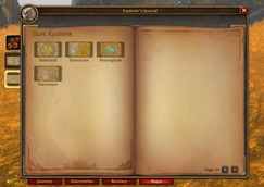 09-maps-kalimdor.jpg
