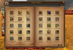 02-bestiary-grid.jpg