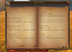 03-journey.jpg
