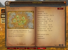 04-maps-zone-page.jpg