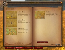 01-discoveries.jpg