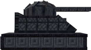 kitbash-back (1).png
