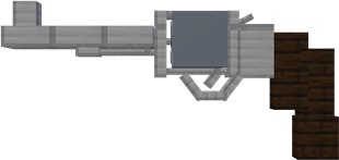 kitbash-right.png