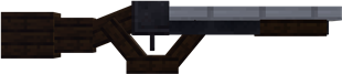 kitbash-left.png