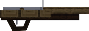 kitbash-back.png