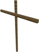 kitbash-threeq (1).png