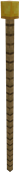 kitbash-threeq.png