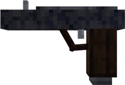kitbash-back (2).png