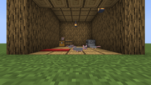 1_mice_invade_your_house.png