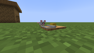 2_baited_mouse_trap.png