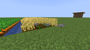 4_mice_eat_your_crops.png