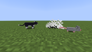 5_cats_hunt_mice.png