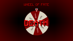 03-wheel-of-fate.png