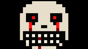 07-jumpscare.png