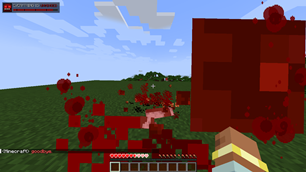 09-blood.png