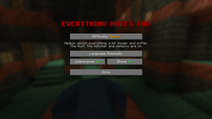 10-settings-menu.png