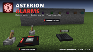 Asterion Alarms - gallery image.png