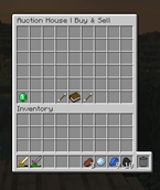 Screenshot 2026-10-20 175423.png
