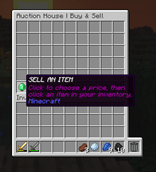 Screenshot 2026-10-20 175442.png
