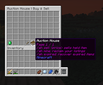 Screenshot 2026-10-20 175453.png
