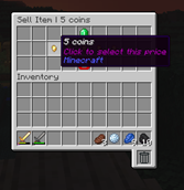 Screenshot 2026-10-20 175508.png
