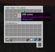 Screenshot 2026-10-20 175518.png