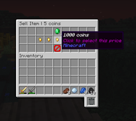 Screenshot 2026-10-20 175528.png