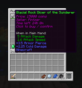 Screenshot 2026-10-20 175552.png