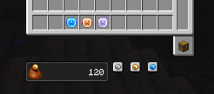 Screenshot 2026-10-20 175612.png