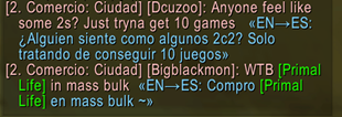 captura_1_chat.png