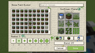 BucketUI.png