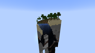 Pocket Block with cave gen.png