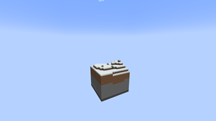 Pocket block.png