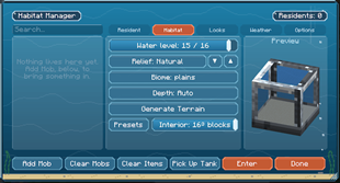 AGUISHOT1.png