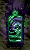 Summon1.png