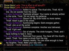 summon5.png