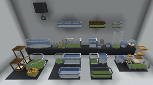 ALL THE TANKS.png
