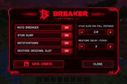 Breaker-GUI.png