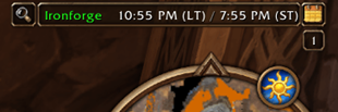 Screenshot 2026-10-20 225554.png
