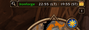 Screenshot 2026-10-20 225542.png