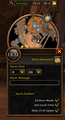 Screenshot 2026-10-20 231222.png