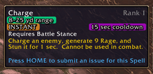WowB_hcNYFdXyPW.png