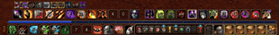 WowB_UM7E9a9IbG.png