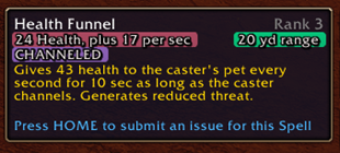 WowB_sWqbEtoWJa.png