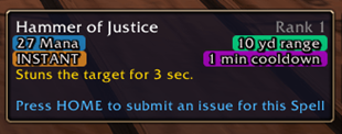 WowB_OgCb9agf2I.png