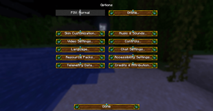 image-attachment_4e4c18a9-9d07-4920-bc75-c8086ea1c79a.png