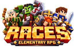 banner.png