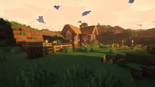 01_Village.jpg