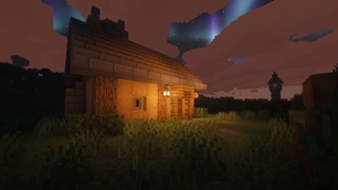 04_Sunset.jpg