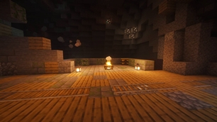 05_Campfire.jpg